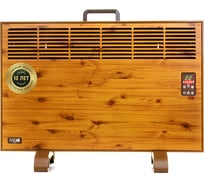 Конвектор iVigo EPK4570E10 дерево 14367