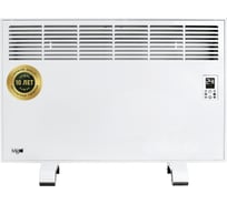 Конвектор iVigo EPK4570P15 WI-FI 14299