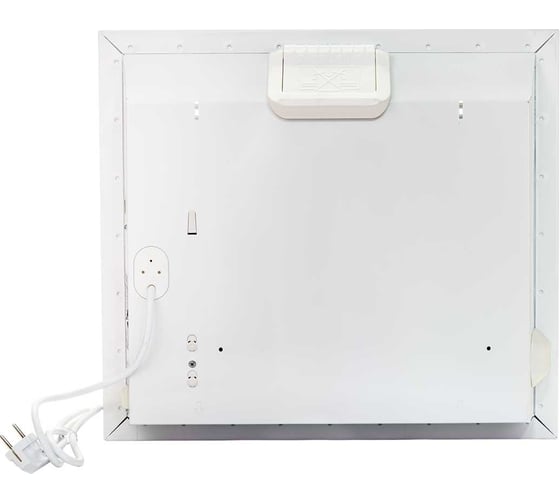 Конвектор iVigo EPK4550P05 WI-FI 14296