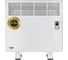 Конвектор iVigo EPK4550P05 WI-FI 14296 1