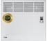 Конвектор iVigo EPK4550P05 WI-FI 14296 3