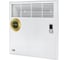 Конвектор iVigo EPK4550P05 WI-FI 14296 4