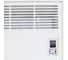 Конвектор iVigo EPK4550P05 WI-FI 14296 9
