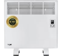 Конвектор iVigo EPK4550P07 WI-FI 14297