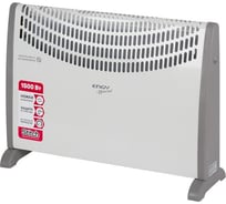 Электрический конвектор Engy EN-1500 Universal 5599