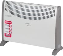 Электрический конвектор Engy EN-2000 Universal 5600