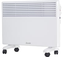 Электрический конвектор Engy EN-2500W 10559