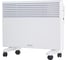 Электрический конвектор Engy EN-2500W 10559 1