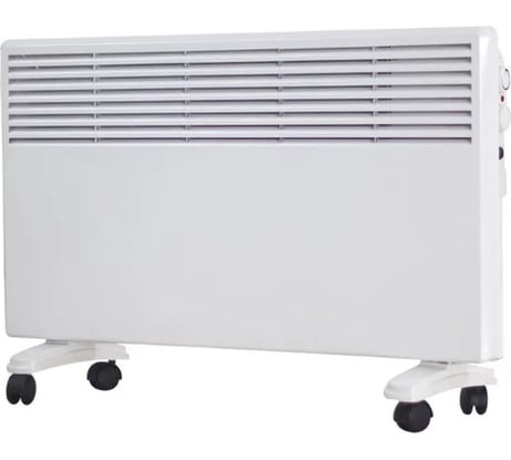 Конвектор электрический Engy EN-2500 0 10554 010554