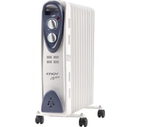 Масляный радиатор Engy EN-2211 Modern 0 0 15122
