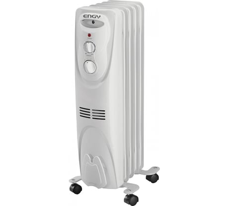 Масляный радиатор Engy EN-1305 0 15035