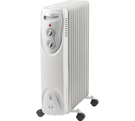 Масляный радиатор Engy EN-1311 0 15040