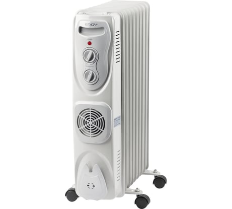 Масляный радиатор Engy EN-1309F 0 0 15039