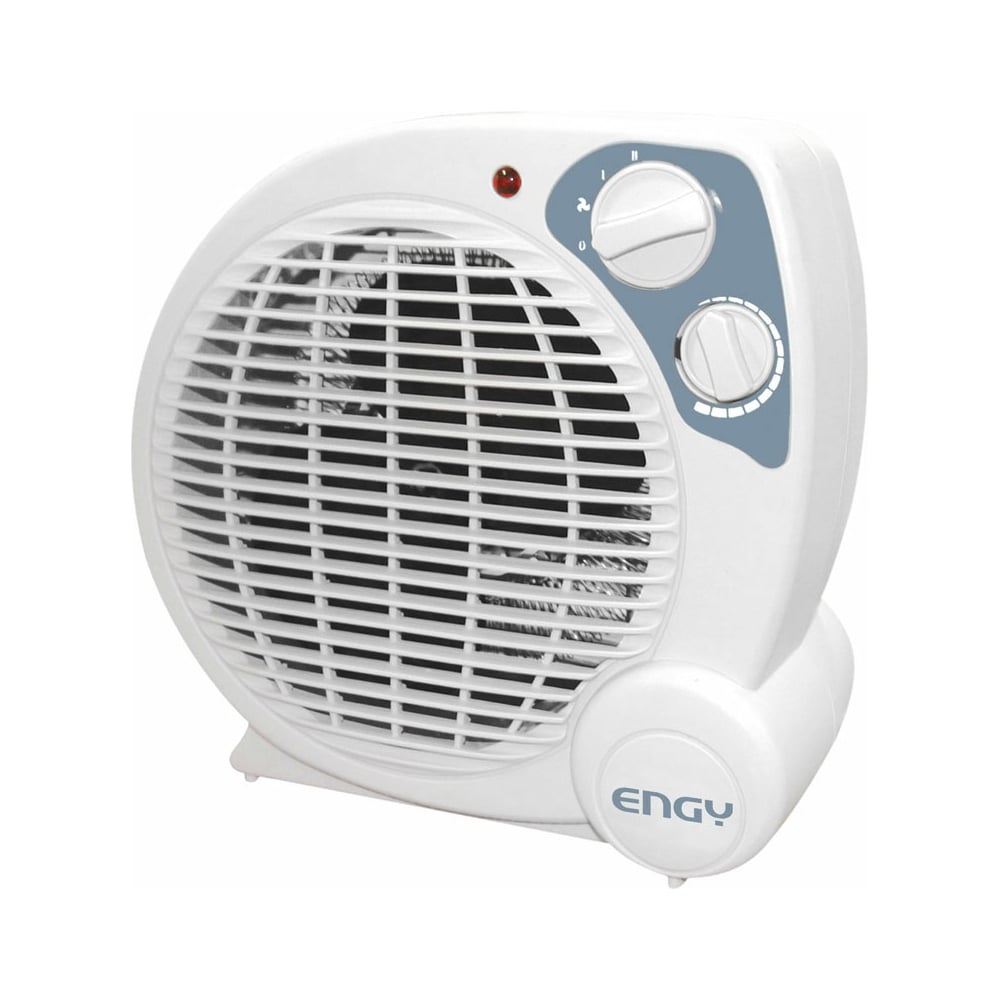 Тепловентилятор Engy EN-513 014985 - выгодная цена, отзывы ...