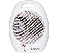 Тепловентилятор Engy EN-519 5722