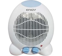 Тепловентилятор Engy EN-520 5723