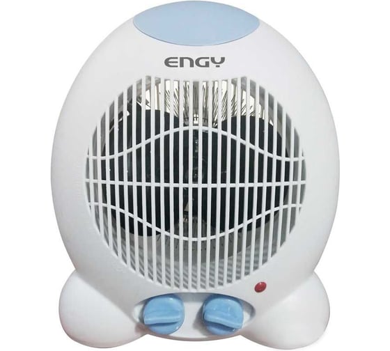 Тепловентилятор Engy EN-520 5723