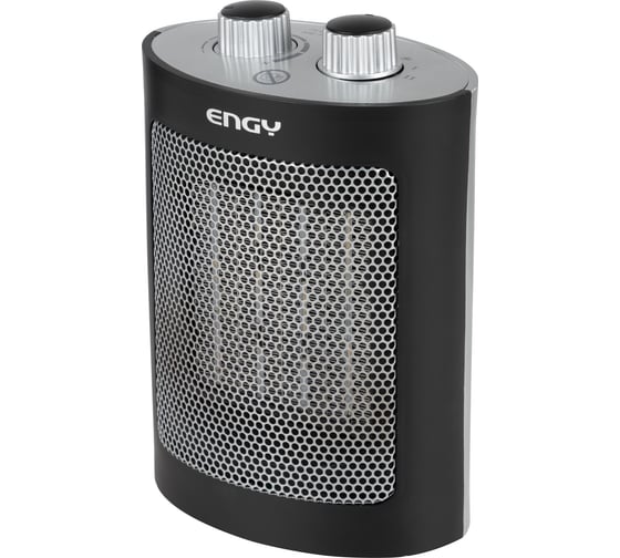 Тепловентилятор Engy PTC-312 005596