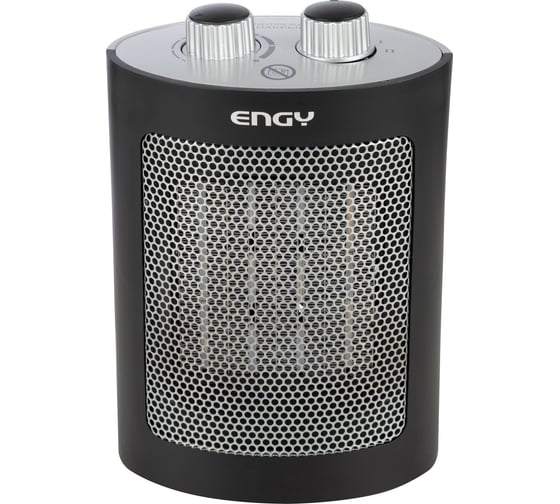 Тепловентилятор Engy PTC-312 005596