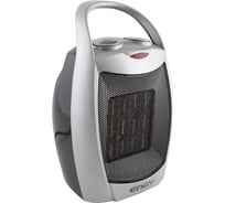 Тепловентилятор Engy РТС-308A 020298