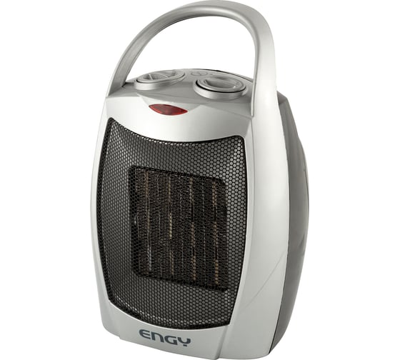 Тепловентилятор Engy РТС-308A 020298
