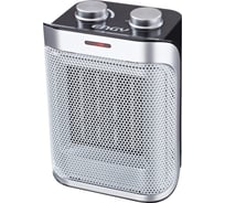 Тепловентилятор Engy PTC-305 004400