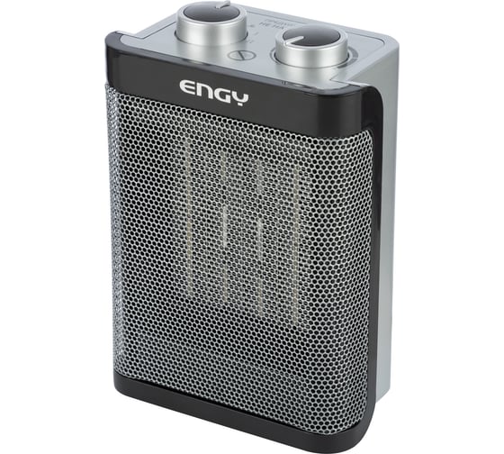 Тепловентилятор Engy PTC-305 004400