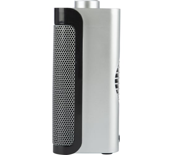 Тепловентилятор Engy PTC-305 004400