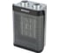 Тепловентилятор Engy PTC-305 00 4400 2
