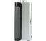 Тепловентилятор Engy PTC-305 00 4400 3