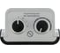 Тепловентилятор Engy PTC-305 00 4400 4