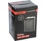 Тепловентилятор Engy PTC-305 00 4400 6