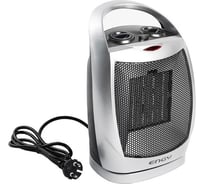 Тепловентилятор Engy РТС-308B 0 20299