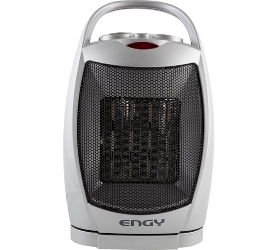 Тепловентилятор Engy РТС-308B 020299
