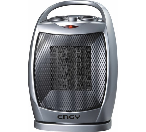 Тепловентилятор Engy РТС-308B 020299