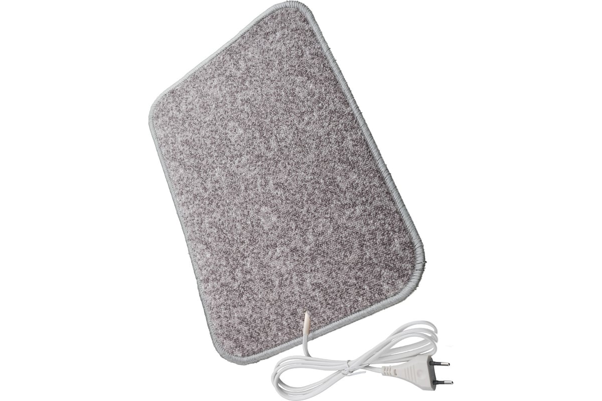 Ковер с подогревом Тепло Крыма №2 G 119 - выгодная цена, отзывы ...