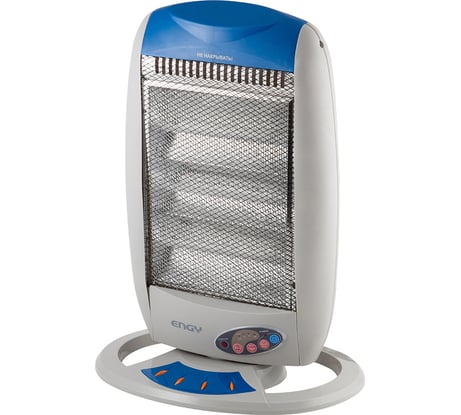 Галогеновый обогреватель Engy EN-512S 004296