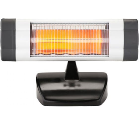 Инфракрасный обогреватель Engy PH-1500С 020396 1