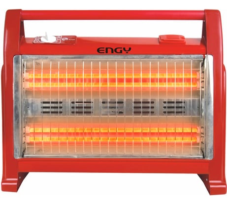 Кварцевый обогреватель Engy QH-2000 020289