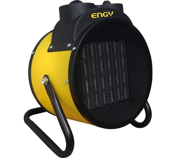 Тепловая пушка Engy PTC - 2000R 015752
