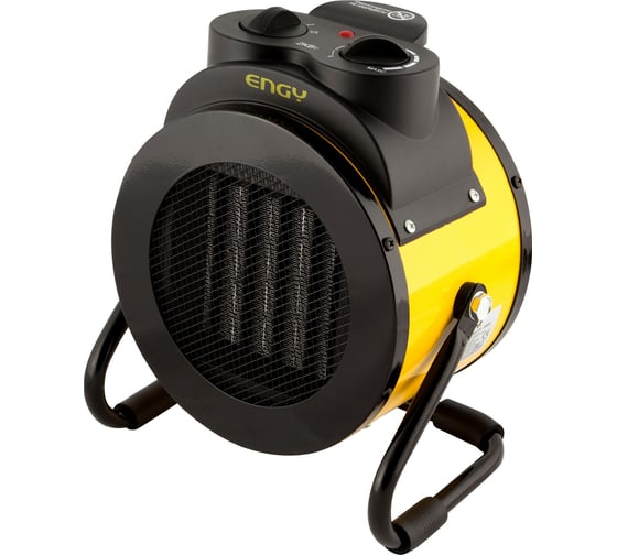 Тепловая пушка Engy PTC - 2000R 015752