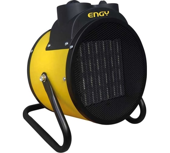 Тепловая пушка Engy PTC - 2000R 015752
