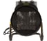 Пушка тепловая Engy PTC - 3000R 0 15753 015753 3