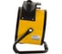 Пушка тепловая Engy PTC - 3000R 0 15753 015753 4