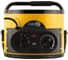 Пушка тепловая Engy PTC - 3000R 0 15753 015753 5