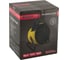 Пушка тепловая Engy PTC - 3000R 0 15753 015753 6
