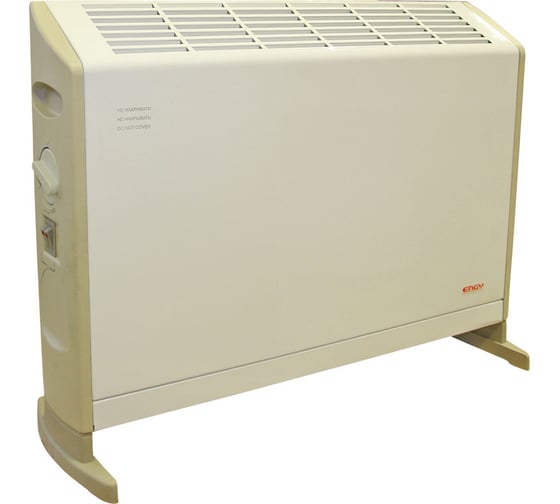 Электрический конвектор Engy Universal-2000 ЭВУА-20/230 010493