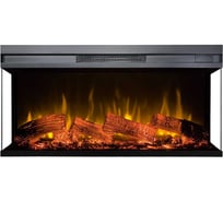 Электрокамин InterFlame ИМПЕРИЯ 36 EMPIRE 36