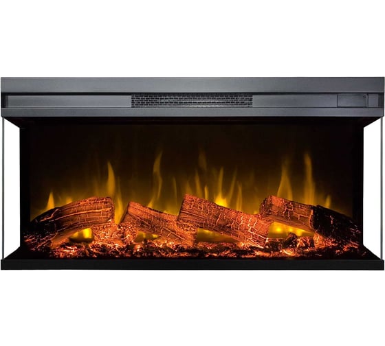 Электрокамин InterFlame ИМПЕРИЯ 36 EMPIRE 36