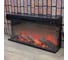 Электрокамин InterFlame ИМПЕРИЯ 36 EMPIRE 36 5